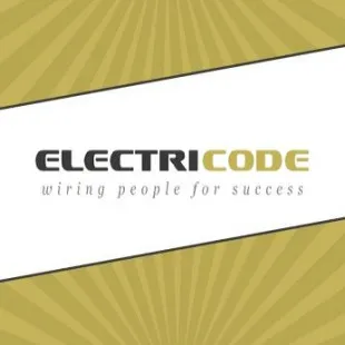 Electricode logo
