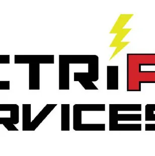 ElectriPRO Services, Inc. - Electrical Services in Clinton, TN