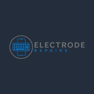 Electrode Repairs - Newcastle logo