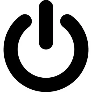 ElectroKinetix LLC logo