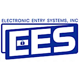 Electronic Entry Systems logo