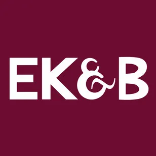 Elegant Kitchen & Bath, LLC logo