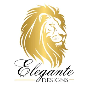 Elegante Designs logo