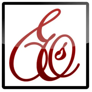 Elegante Surfaces, LLC logo