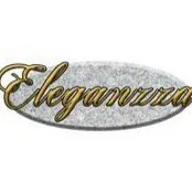 Eleganzza Granite INC. logo