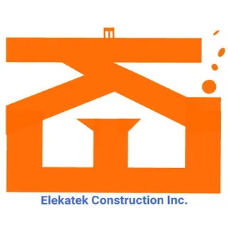 Elekatek INC. logo