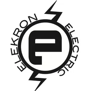Elekron Electric Inc. logo