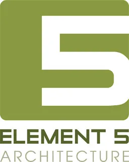 Element 5 Architecture - Architectural & Building Design Services in Austin, TX