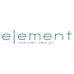 Element Cabinet Design - Custom Cabinets & Cabinetry in Henderson, NV