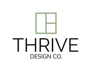 Element Design + Build logo