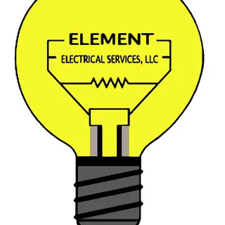 Element Electrical Services, LLC logo