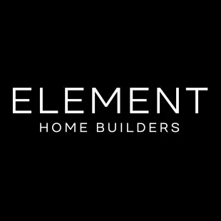 Element Home Builders - Deck Building & Repair in Mount Dora, FL