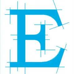 Element Residential Design Studio LLC logo