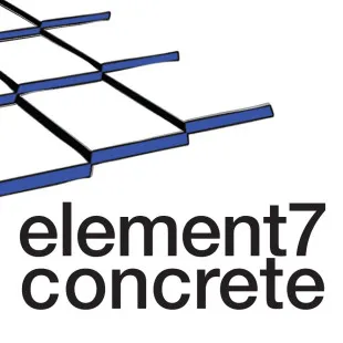 Element7concrete - Stone & Concrete Installation in Copperas Cove, TX