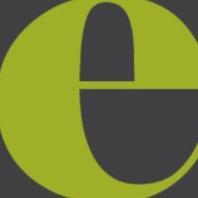 Elemental Design Group logo