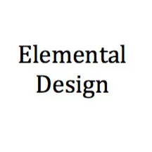 Elemental Design logo