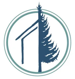 Elemental Home Design ● Build - Architectural & Building Design Services in Salem, OR