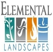 Elemental Landscapes, Ltd. logo