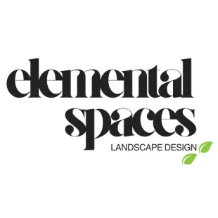 Elemental Spaces logo