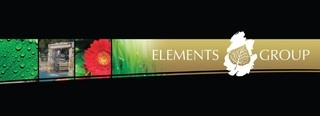 Elements Group logo