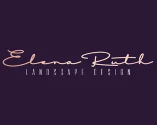 Elena Ruth LLC logo