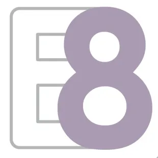 Elev8 Architecture logo