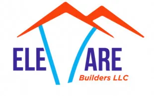 Elevare Builders, LLC logo