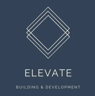 Elevate Builder Trend LLC logo