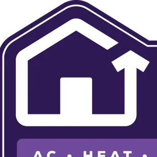 Elevate Home Services logo