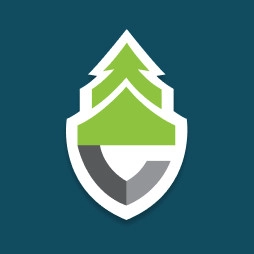 Elevate Outdoor logo