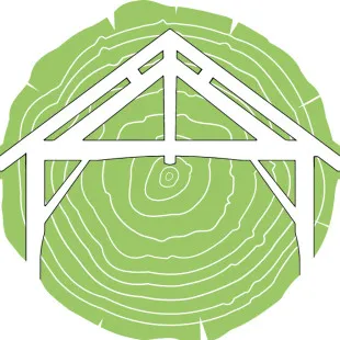 Elevated Design Build logo