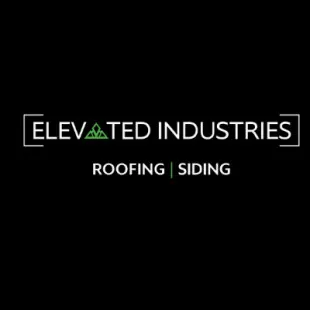Elevated Industries LLC logo