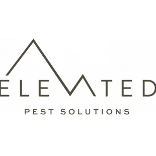 Elevated Pest Solutions logo