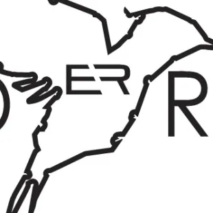 Elevated Roofing - Roofing & Gutter Services in Winnebago, IL