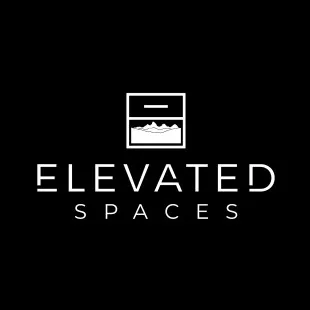 Elevated Spaces logo