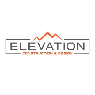 Elevation Construction & Design, LLC - Insulation Installation in Wayland, MI