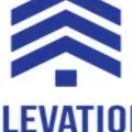 Elevation Construction LLC logo