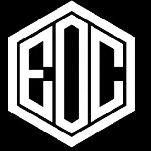 Elevation Design & Construction Co. logo