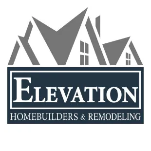Elevation Home Builders - Deck Building & Repair in Cedar Rapids, IA