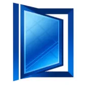 Elevation Windows And Doors LLC logo