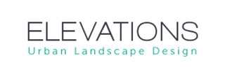 Elevations Urban Landscape Design Inc. logo