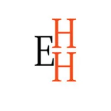 Elijah's Helping Hands logo