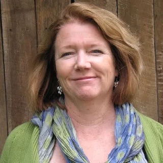 Elisabeth Sloan, Architect logo