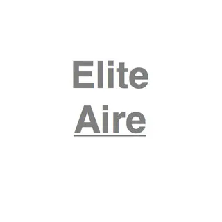 Elite Aire logo