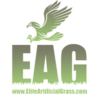 Elite Artificial Grass - Paver Installation in Pacific Palisades, CA