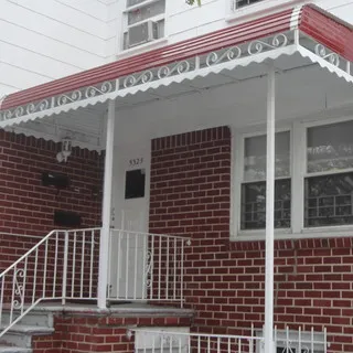 Elite Awning Builders - Custom Home Builders in Coram, NY