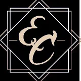 Elite Cabinetry LLC - Countertop Installation Services in Stone Creek, OH