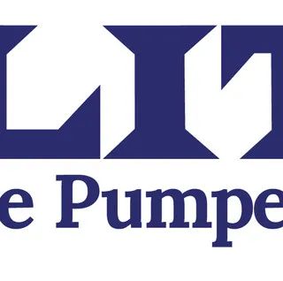 Elite Concrete Pumpers LLC logo