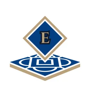 Elite Construction Team - Tile & Stone Installation Services in Stedman, NC