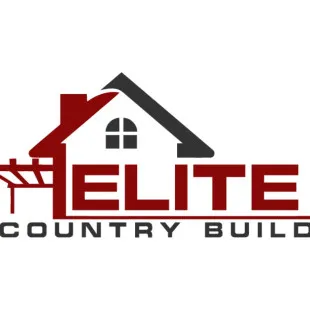 Elite Country Build logo